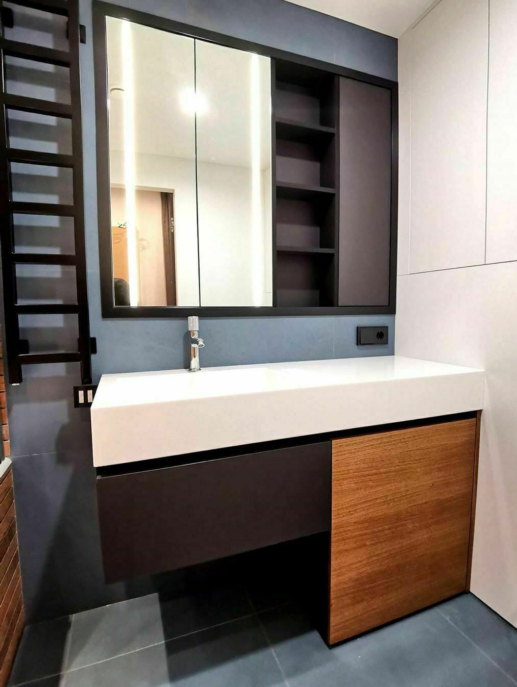 mebel_v_vany <span style="font-weight: bold;">МЕБЕЛЬ В ВАННУЮ</span>