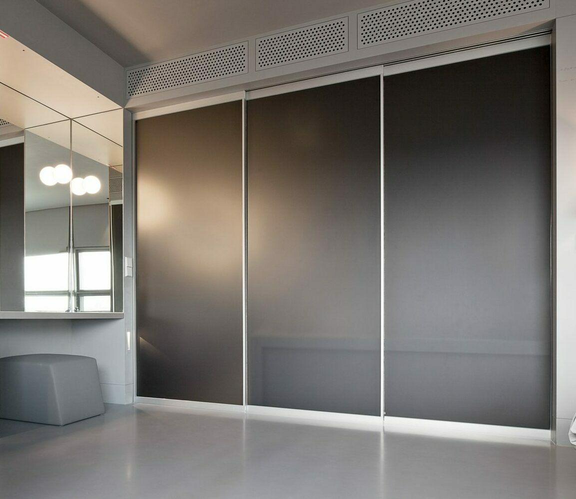 shkafi_kupe <span style="font-weight: bold;">ШКАФЫ-КУПЕ</span>